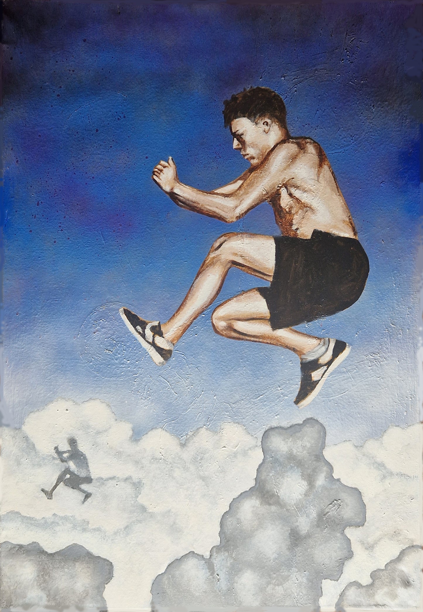 Jump