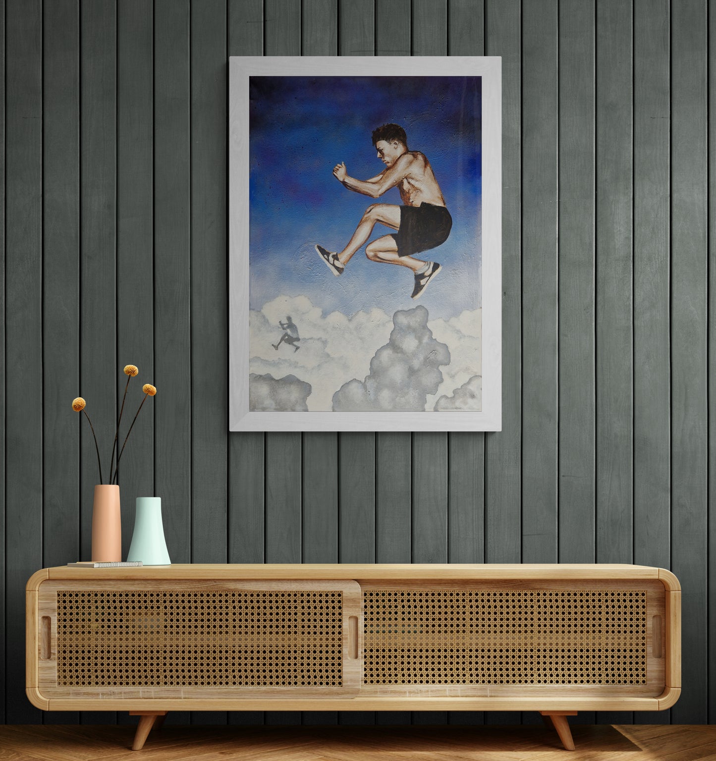 Jump