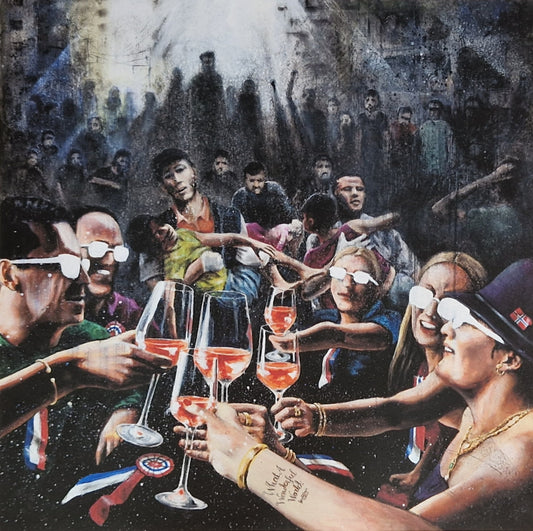 17.mai/What a wonderful world