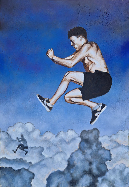 Jump