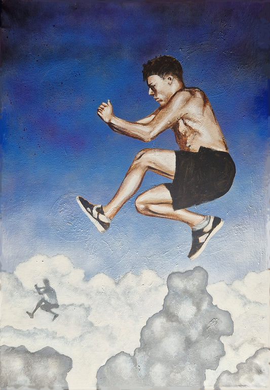 Jump